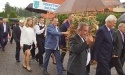 Dożynki 2017_74