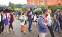 Dożynki 2017_91