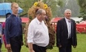 Dożynki 2017_95