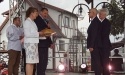 Dożynki 2017_101