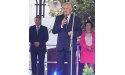 Dożynki 2017_119