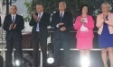 Dożynki 2017_124