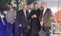 Dożynki 2017_125