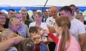 Dożynki 2017_132