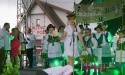 Dożynki 2017_135