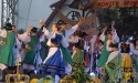Dożynki 2017_143