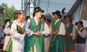 Dożynki 2017_147