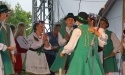 Dożynki 2017_149