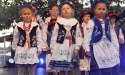 Dożynki 2017_151
