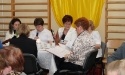 Wieczornica Papieska 2014_48