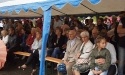 Dożynki 2017_152