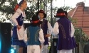 Dożynki 2017_155