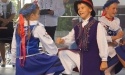 Dożynki 2017_156