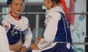 Dożynki 2017_159