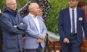 Dożynki 2017_162