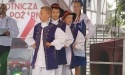 Dożynki 2017_163