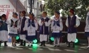 Dożynki 2017_167