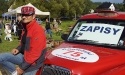 Dożynki 2017_175