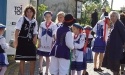 Dożynki 2017_178