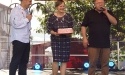 Dożynki 2017_191