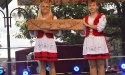 Dożynki 2017_22