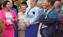 Dożynki 2017_23