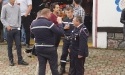 Dożynki 2017_26