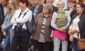 Dożynki 2017_35