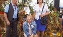 Dożynki 2016_6