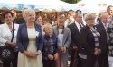 Dożynki 2016_22