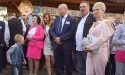 Dożynki 2016_24