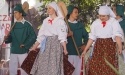 Dożynki 2016_29