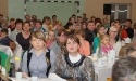 Wieczornica Papieska 2014_61