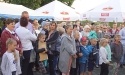 Dożynki 2016_45