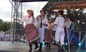 Dożynki 2017_6