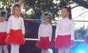 Dożynki 2017_10