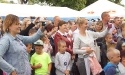 Dożynki 2017_16