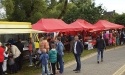 Dożynki 2017_28
