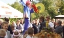 Dożynki 2017_33