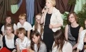 Wieczornica Papieska 2014_66