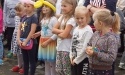 Dożynki 2017_45