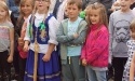 Dożynki 2017_46