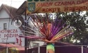 Dożynki 2017_4