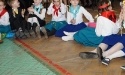 Wieczornica Papieska 2014_69
