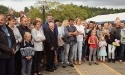 Dożynki 2017_13