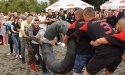Dożynki 2017_20