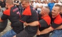Dożynki 2017_22
