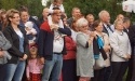 Dożynki 2017_26