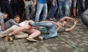 Dożynki 2017_32