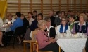 Wieczornica Papieska 2014_72